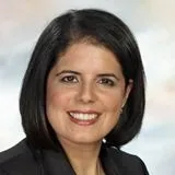  Lawyer Michelle K. Taylor