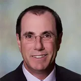  Lawyer Richard A. Greenswag