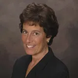  Lawyer Marcia A. Franklin