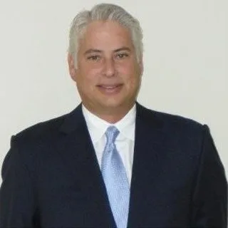  Lawyer Angel M. Reyes