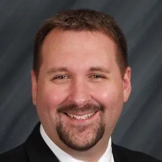  Lawyer Michael Lee Jackson