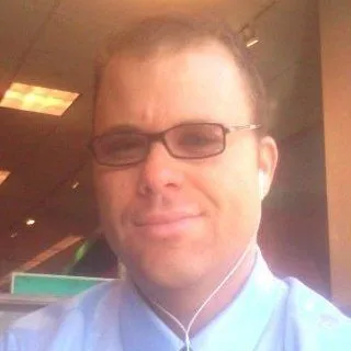  Lawyer Mr. Phillip D. Wheeler