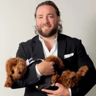  Lawyer Mr. Chad Van Horn