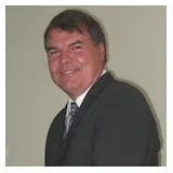  Lawyer Daniel F. O Shea