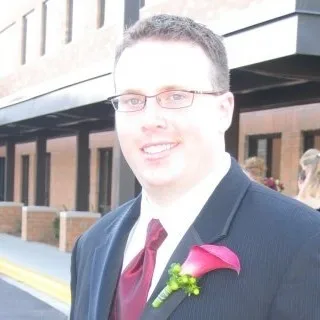  Lawyer Michael L. McCain