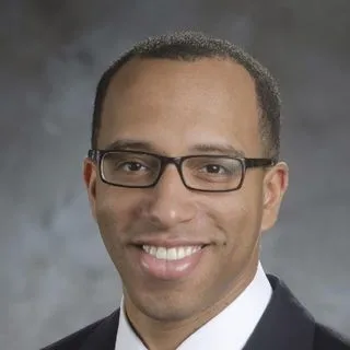  Lawyer Sammy Ford IV