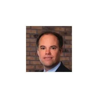  Lawyer George J. Dramis III