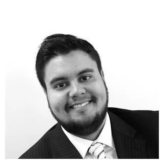  Lawyer Mr. Juan A Perez Jr