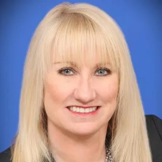  Lawyer Dede J Agrava