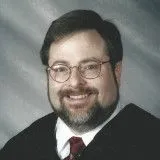  Lawyer Timothy H. Prentice