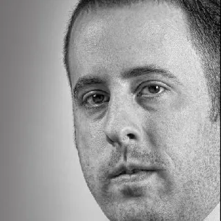  Lawyer Joseph Carmen Patituce