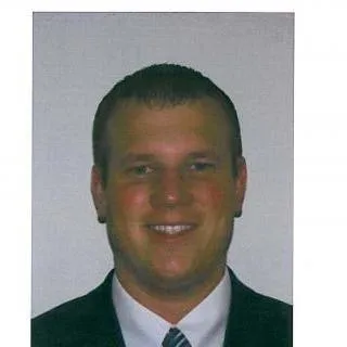  Lawyer Mr. Richard A Sanders Jr