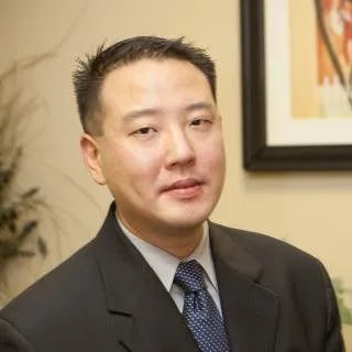  Lawyer David Lee