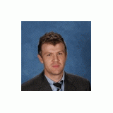  Lawyer Dustin W. Manwaring