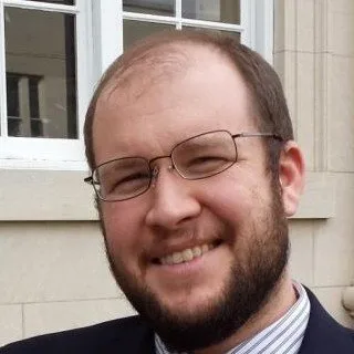  Lawyer Derrick J Hensley