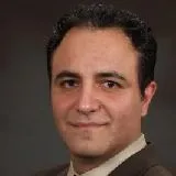  Lawyer Michael Karsaz