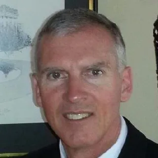  Lawyer Russell D. West