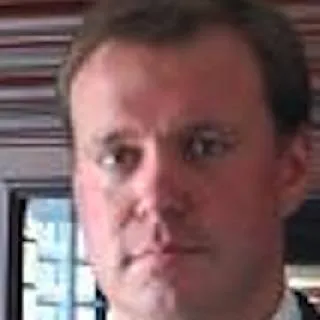  Lawyer Charles E. Fyler II