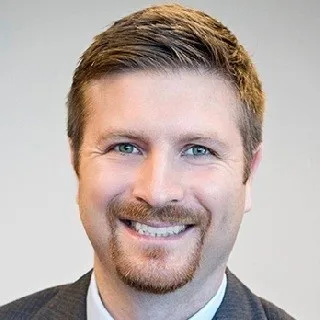  Lawyer Michael Sheridan