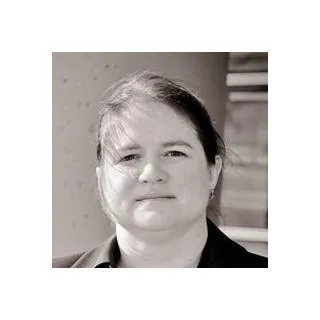  Lawyer Jennifer Gibbs