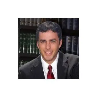  Lawyer Greg Ryan