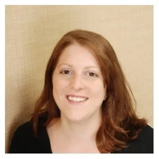  Lawyer Christine Borzilleri Esq.