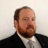  Lawyer Mr. Robert A Bragaw