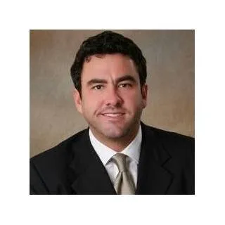  Lawyer Edward Twomey