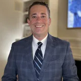  Lawyer Jim  Fletcher