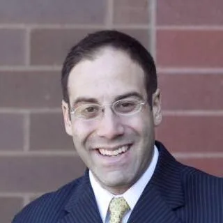  Lawyer Robert Shainess