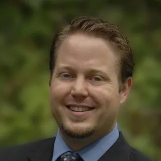  Lawyer Ryan K. Lee