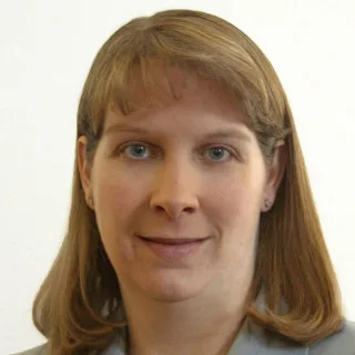  Lawyer Jennifer Doerrie
