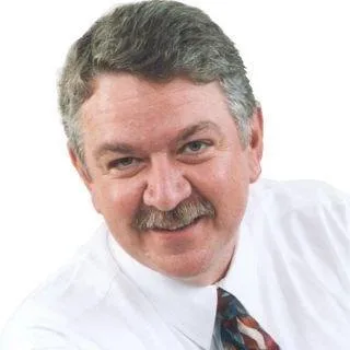  Lawyer Robert J Doig