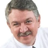  Lawyer Robert J Doig