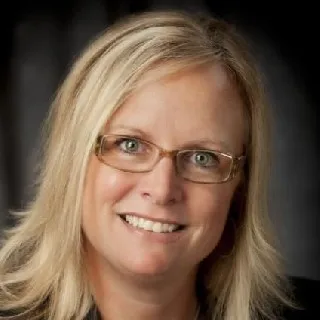  Lawyer Lauri Ann Schmid