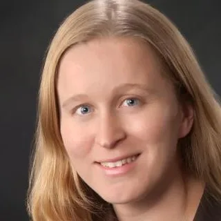  Lawyer Audrey Bryant Braccio