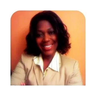  Lawyer Nakeitha Sweeting Hodrick