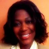  Lawyer Nakeitha Sweeting Hodrick