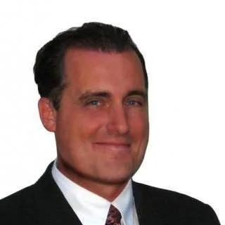  Lawyer Steven Rinehart