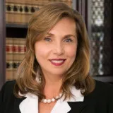  Lawyer Angela I. Salvari Green