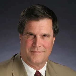  Lawyer Mark Wayne Bidwell