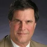  Lawyer Mark Wayne Bidwell