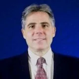  Lawyer Patrick J Stolmeier