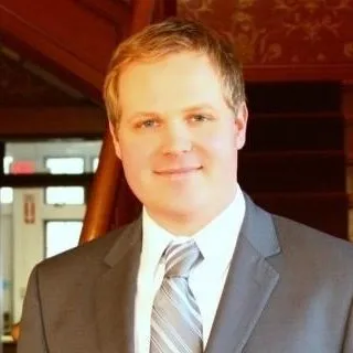  Lawyer Morgan E. Giles