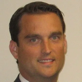 Lawyer Timothy J Murphy