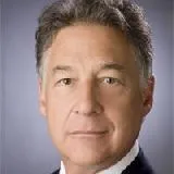  Lawyer Bruce Watson