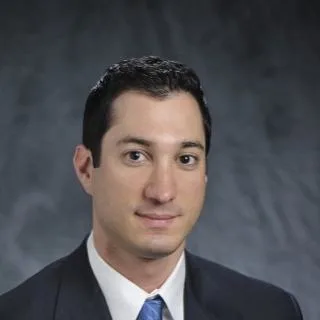  Lawyer Benjamin Shein