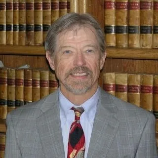  Lawyer Michael H. Wells