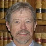  Lawyer Michael H. Wells