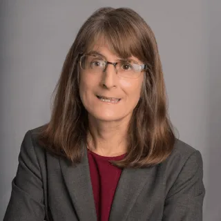  Lawyer Tara L. Goodwin